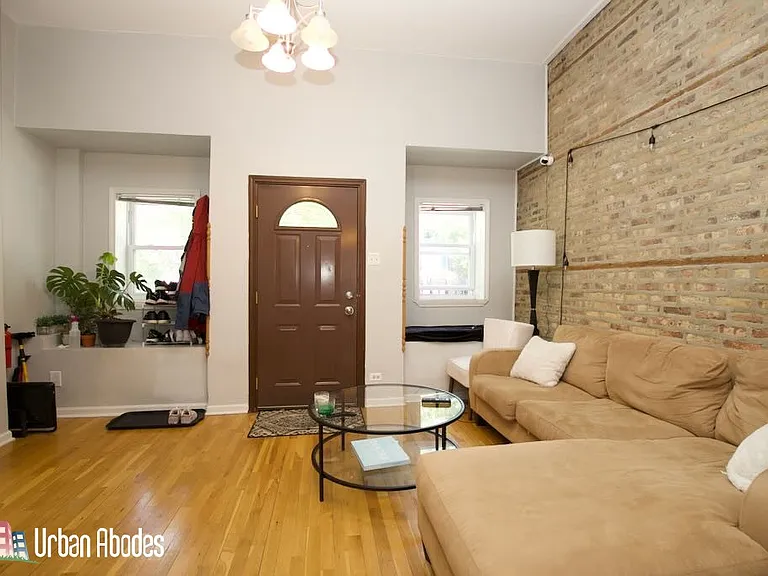 1252 N Greenview Ave #1F — Photo 3