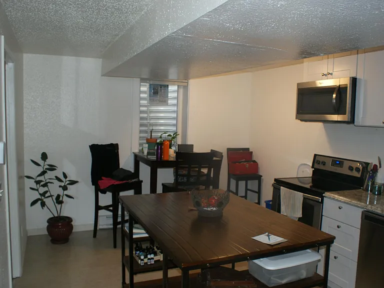 3107 N High St — Photo 5