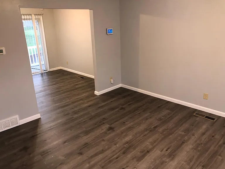 9285 Nieman Rd — Photo 3