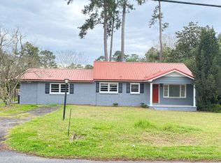 333 12th Ave NW, Cairo, GA 39828