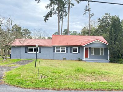 333 12th Ave NW, Cairo, GA, 39828