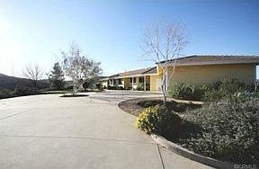 5th image of 20804 Avenida Castilla