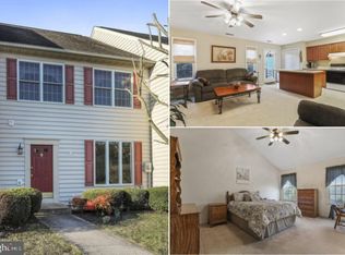 270 Morningside Dr, Falling Waters, WV 25419