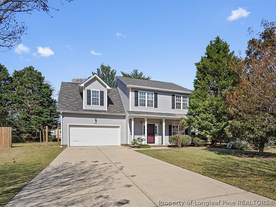 1st image of 3558 Sturbridge Dr