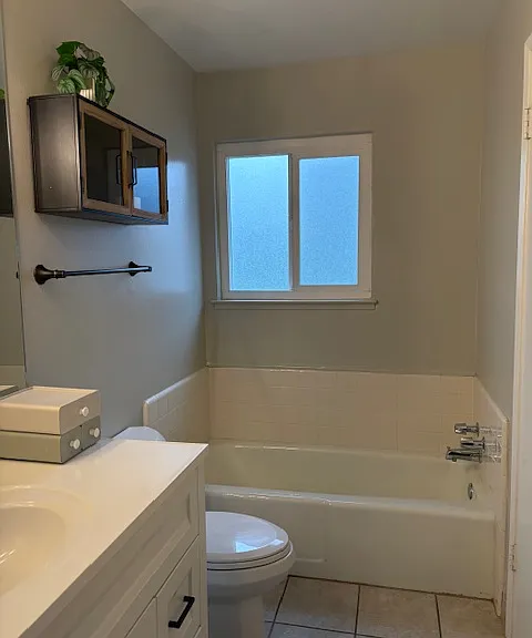 2300 E Orangeburg Ave — Photo 29