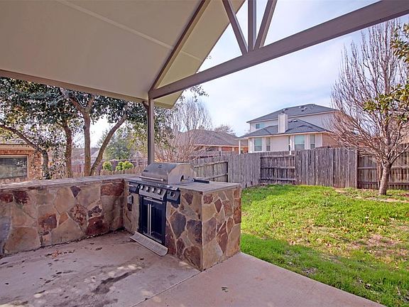 3rd image of 19312 Gale Meadow Dr