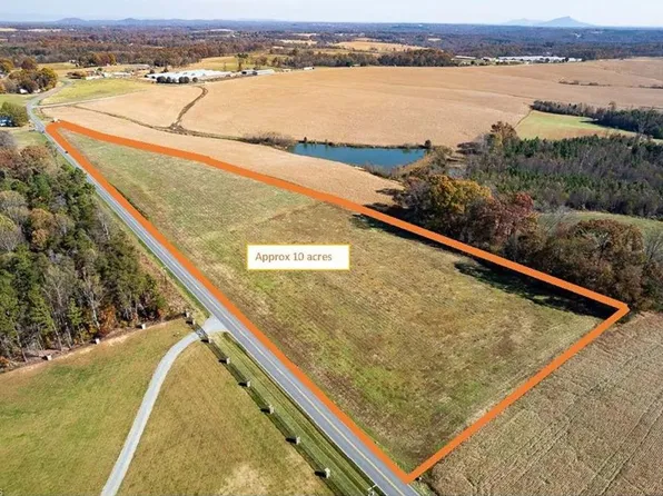 1 State Highway 268, Elkin, NC 28621