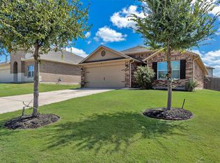 176 Dusky Thrush Dr, Kyle, TX 78640