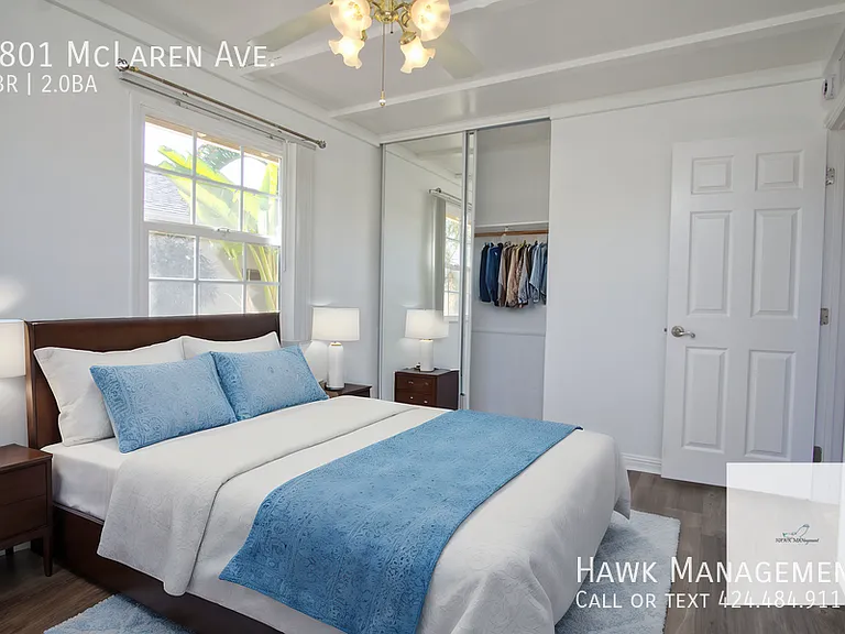 7801 McLaren Ave — Photo 19