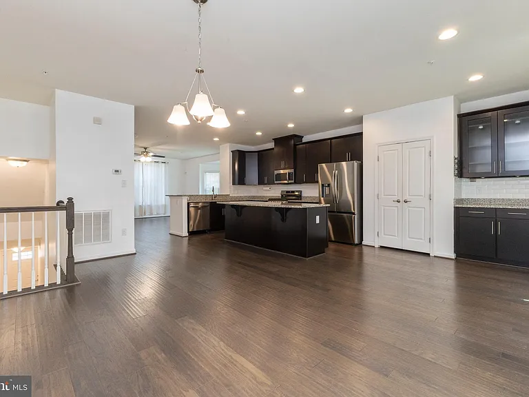 12220 Montreat Pl — Photo 7