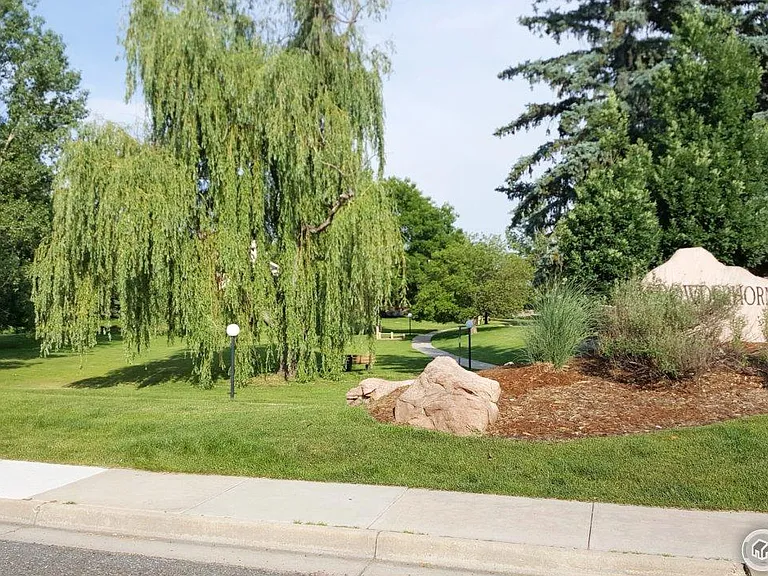 Park
