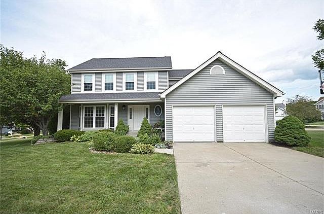 1st image of 526 Nantucket Springs Dr