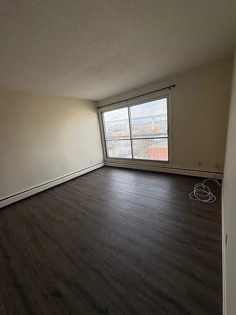 1830 11 Avenue S.w. Calgary — Photo 3