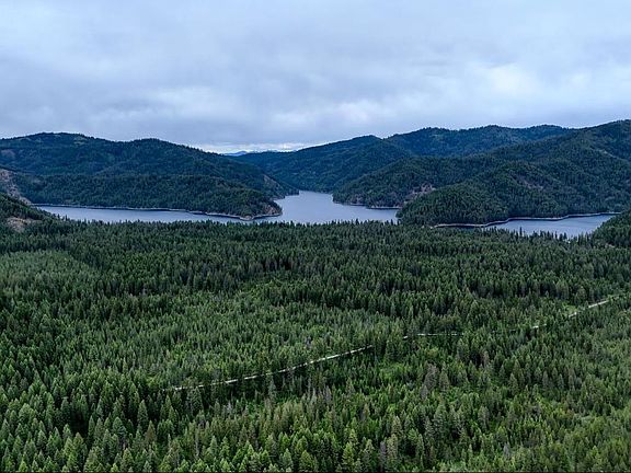 5th image of 6071 Bead Lake Rd