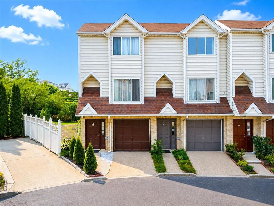 1st image of 30 Tone Ln