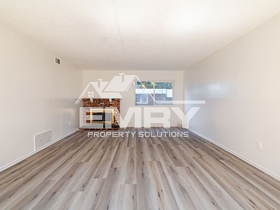 3rd image of 3848 W 105th St #3B-2BA