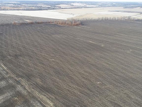 2nd image of TRACT 1 131st St