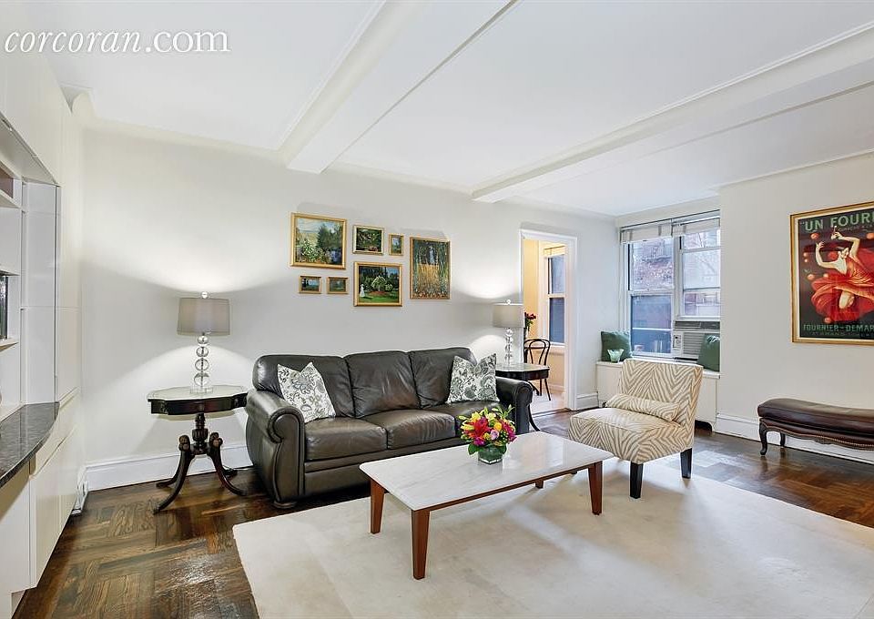 1st image of 333 E 53rd St APT 2H