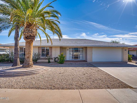 2nd image of 9817 W PINEAIRE Drive