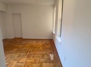 1746 Parkview Ave APT 1, Bronx, NY 10461