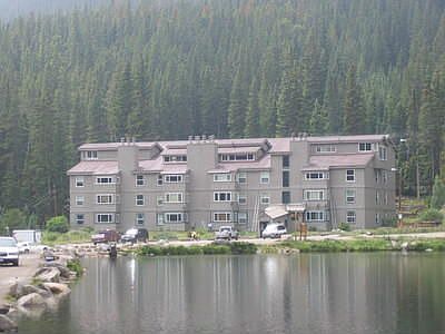 2nd image of 9366 County Road 275 Unit 105