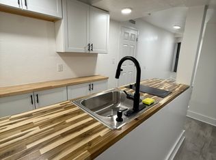 3518 SE Cleveland St #A, Stuart, FL 34997