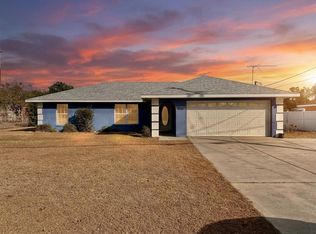 12051 SE 84th Ave, Belleview, FL 34420