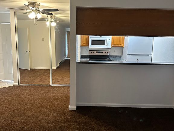 5th image of 260 Industrial Pkwy APT 7