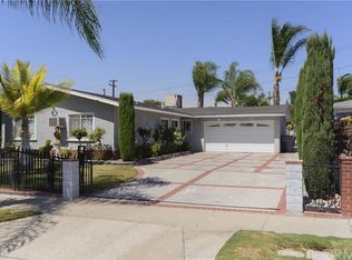431 Dover Dr, La Habra, CA 90631