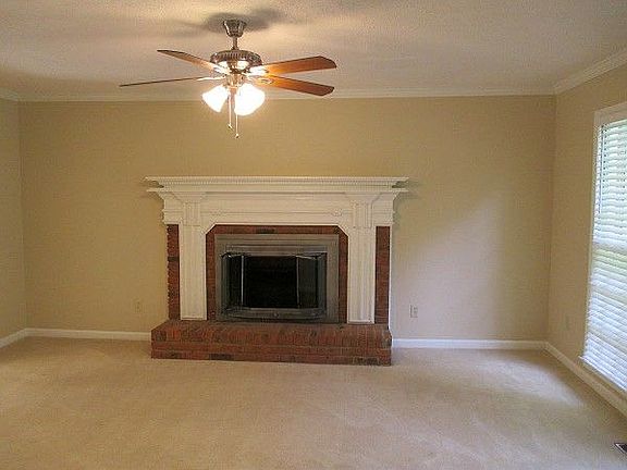 2nd image of 2491 Zachary Woods Dr NW
