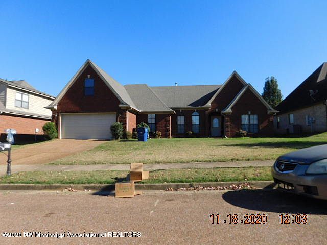 2nd image of 4118 Lexi Dr