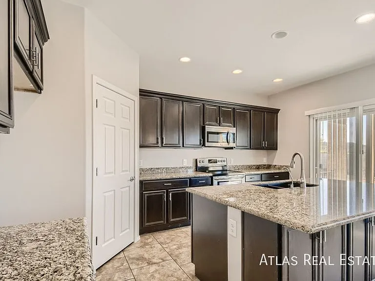 11140 W Snaketown St — Photo 12