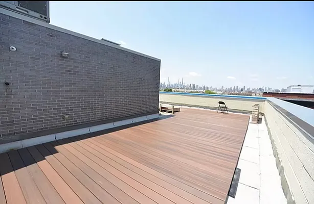 Rented by Citi Homes Inc | media 17