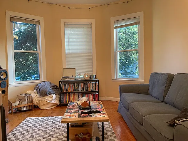 41 Howell St — Photo 9