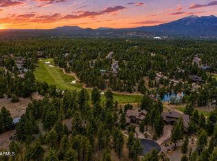 1873 E MYRTLEWOOD Court #144, Flagstaff, AZ 86005