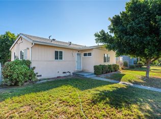 2472 S San Antonio Ave, Pomona, CA 91766