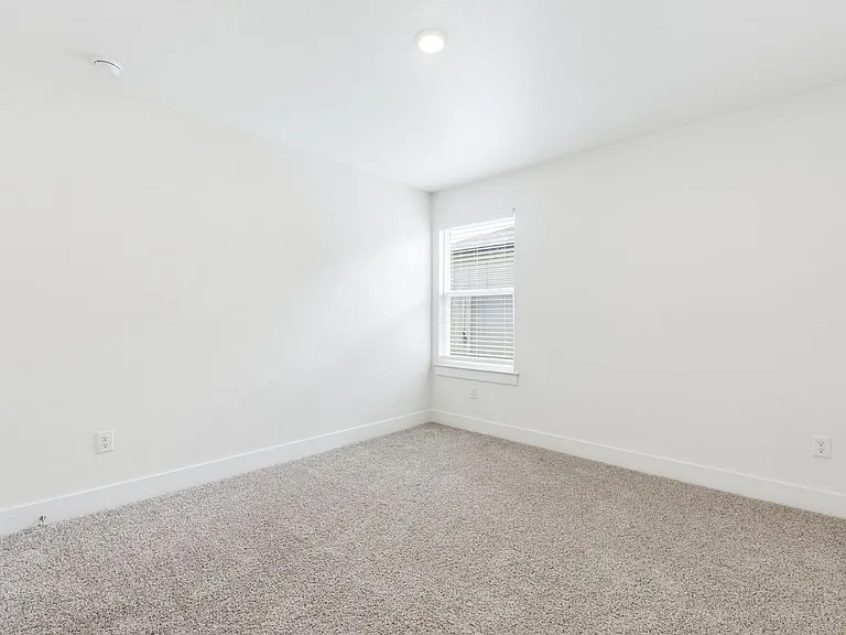 8822 Trungle Rd — Photo 10