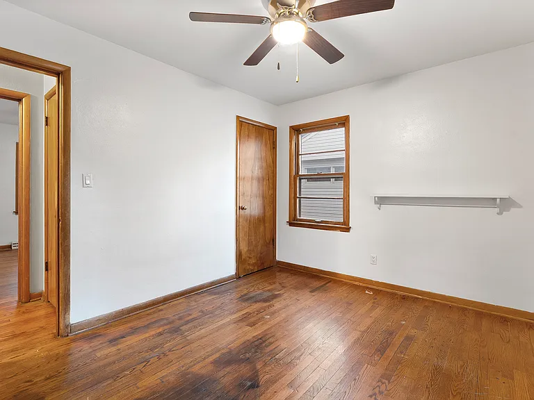 2412 Midway Dr — Photo 12