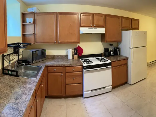 (undisclosed Address), Staten Island, NY 10308