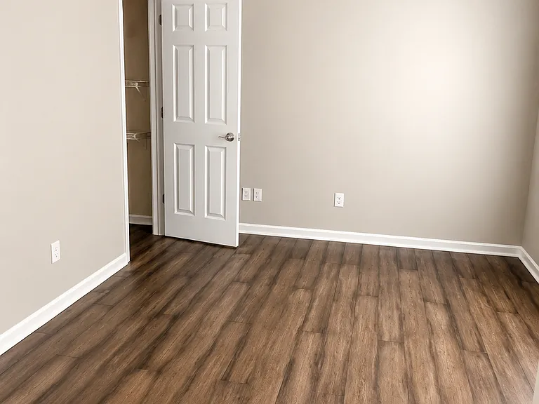 3326 Chastain Gardens Dr NW — Photo 28
