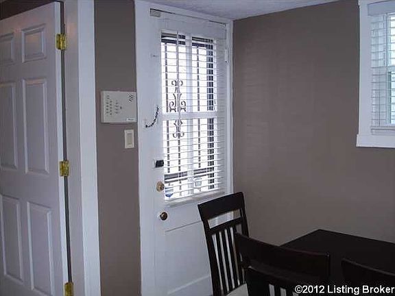 4th image of 1024 Milton St