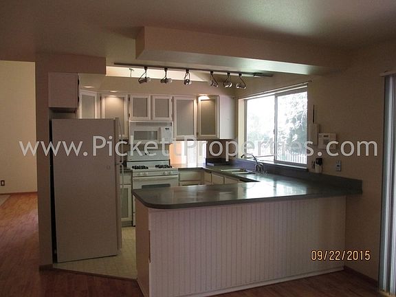 5th image of 12750 Avante Dr NW