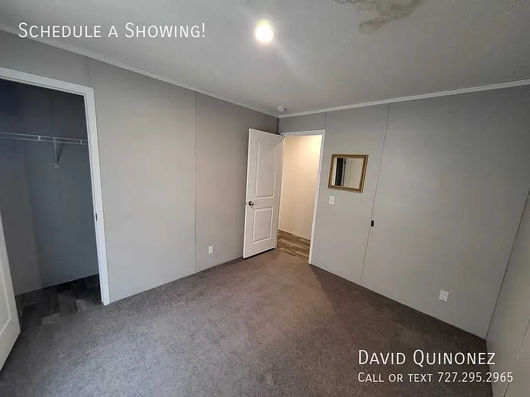 3000 Moxadarla Rd #54 — Photo 8