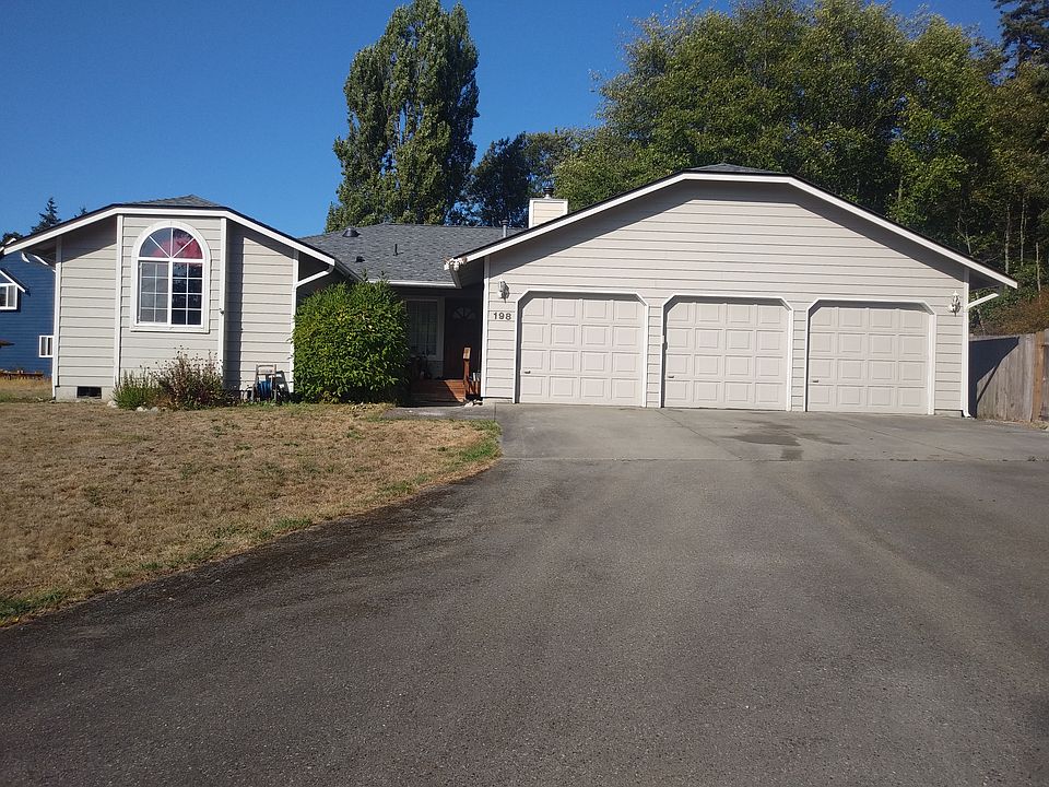 1st image of 198 SW Roeder Dr