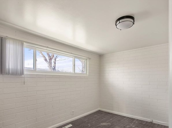 salt-lake-city-utah-12738284 picture