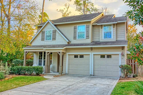 59 N Flickering Sun Cir Photo 1