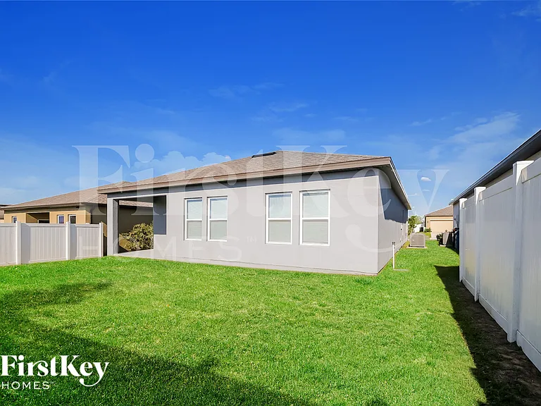 343 Eaglecrest Dr — Photo 15