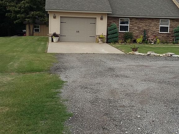 2nd image of 4414 Deanna Dr