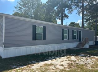 99A Somerset Dr, Sumter, SC 29150