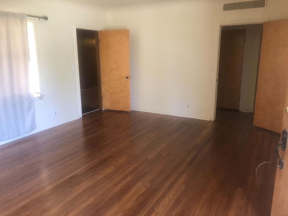 2nd image of 507 P St